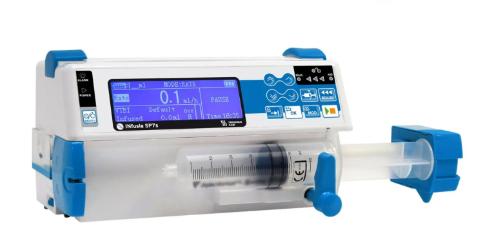 Infusion Pump