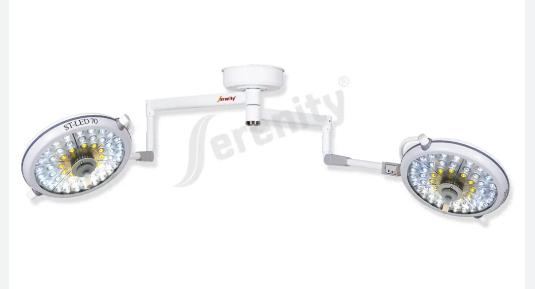 Lampu Operasi