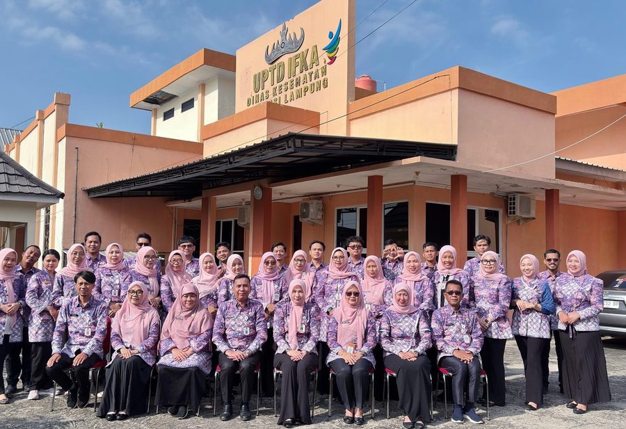 Konsultasi